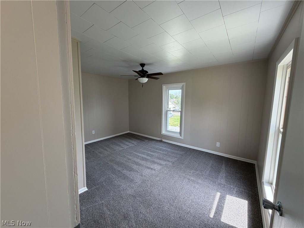 218 Main Street W Beach City OH 44608