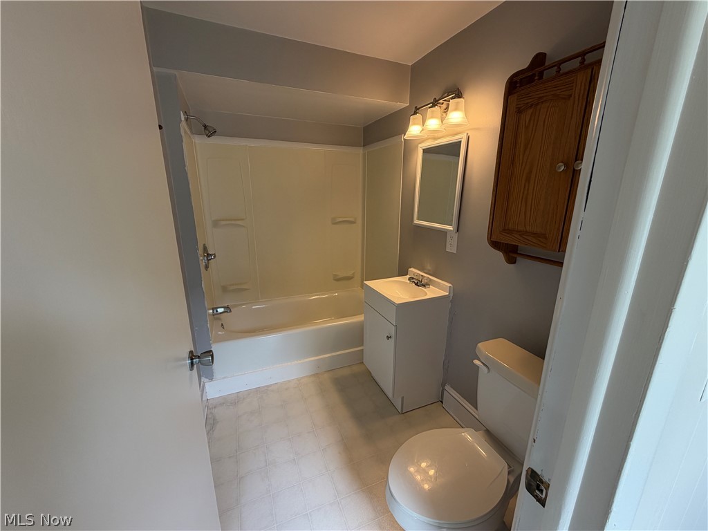 218 Main Street W Beach City OH 44608