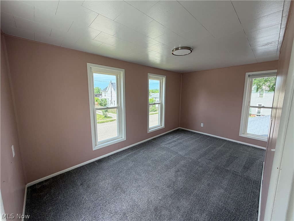 218 Main Street W Beach City OH 44608