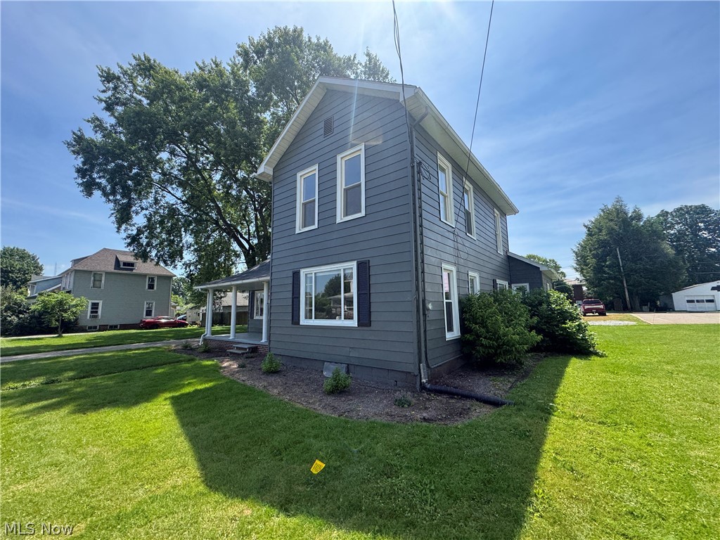 218 Main Street W Beach City OH 44608