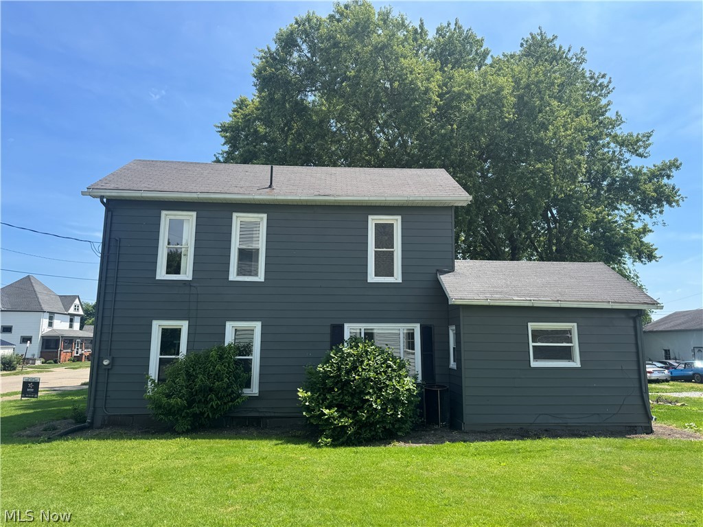 218 Main Street W Beach City OH 44608