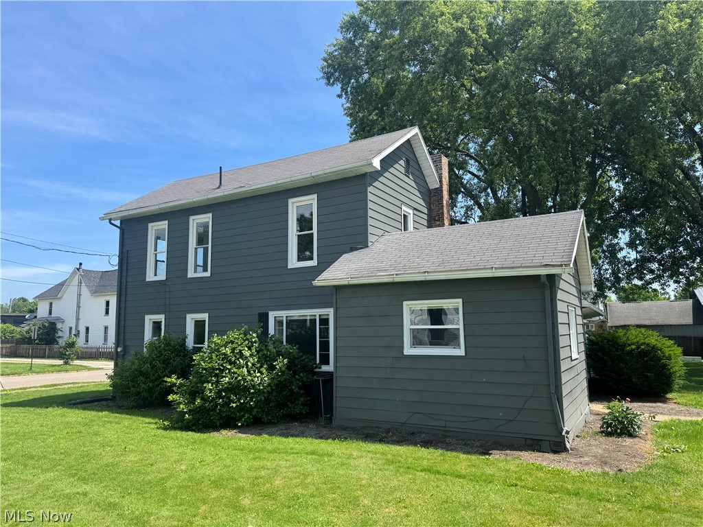218 Main Street W Beach City OH 44608