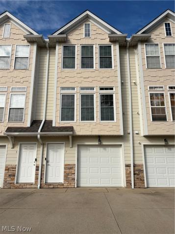 30056 Euclid Avenue Wickliffe OH 44092