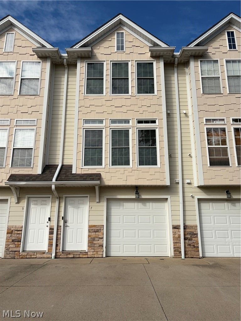 30056 Euclid Avenue Wickliffe OH 44092
