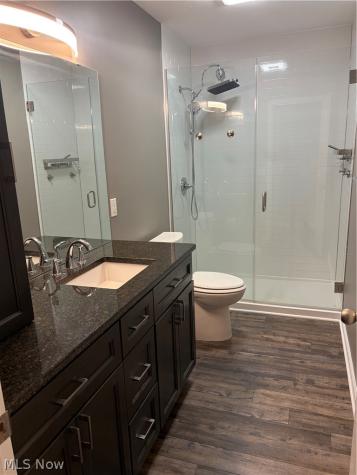 30056 Euclid Avenue Wickliffe OH 44092