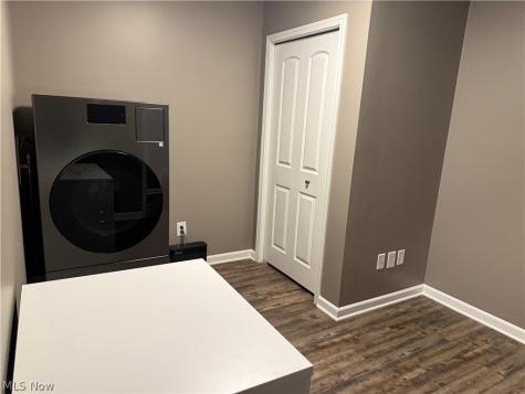 30056 Euclid Avenue Wickliffe OH 44092
