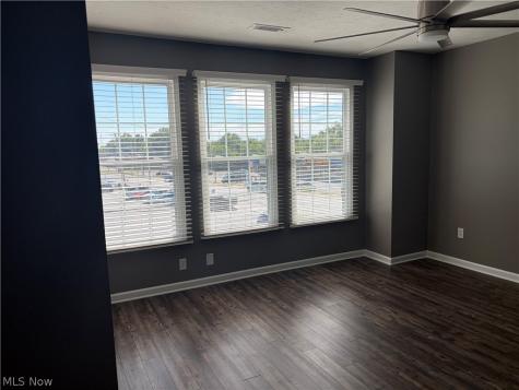 30056 Euclid Avenue Wickliffe OH 44092