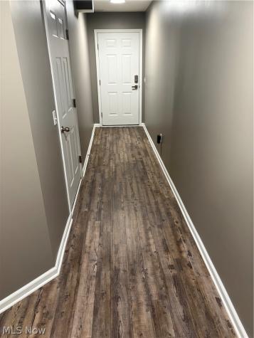 30056 Euclid Avenue Wickliffe OH 44092