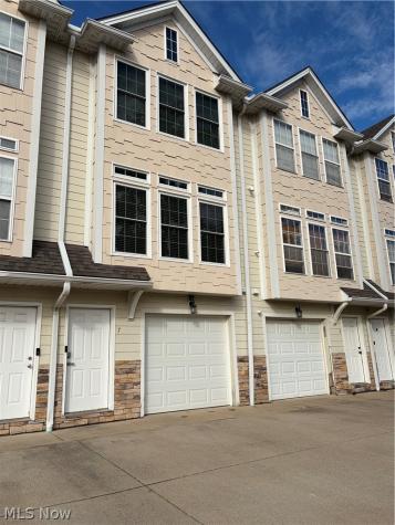 30056 Euclid Avenue Wickliffe OH 44092