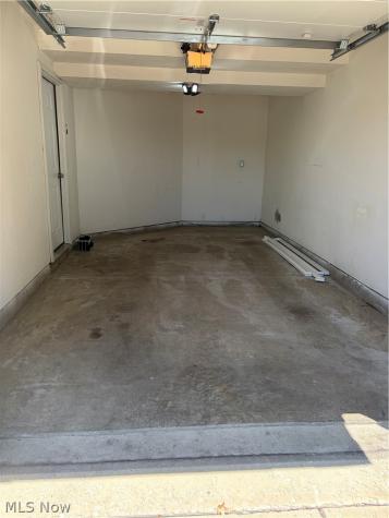 30056 Euclid Avenue Wickliffe OH 44092