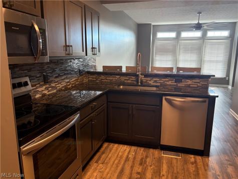 30056 Euclid Avenue Wickliffe OH 44092