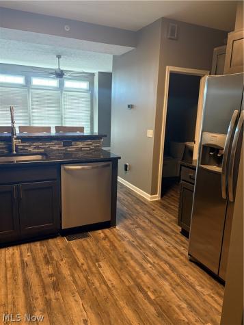 30056 Euclid Avenue Wickliffe OH 44092