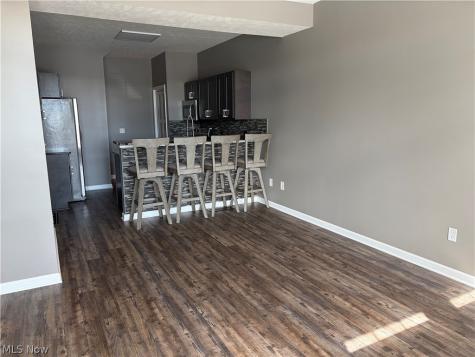 30056 Euclid Avenue Wickliffe OH 44092