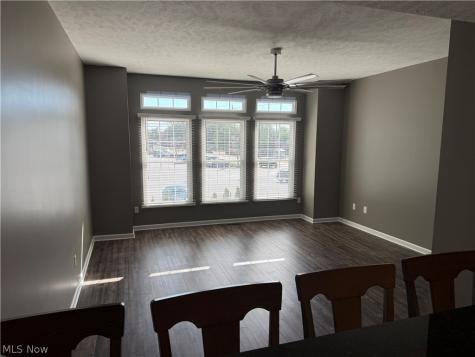 30056 Euclid Avenue Wickliffe OH 44092