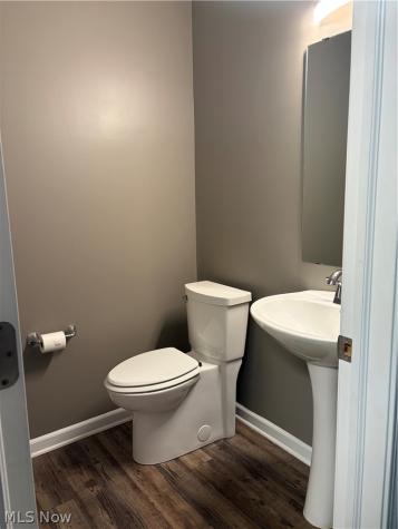 30056 Euclid Avenue Wickliffe OH 44092
