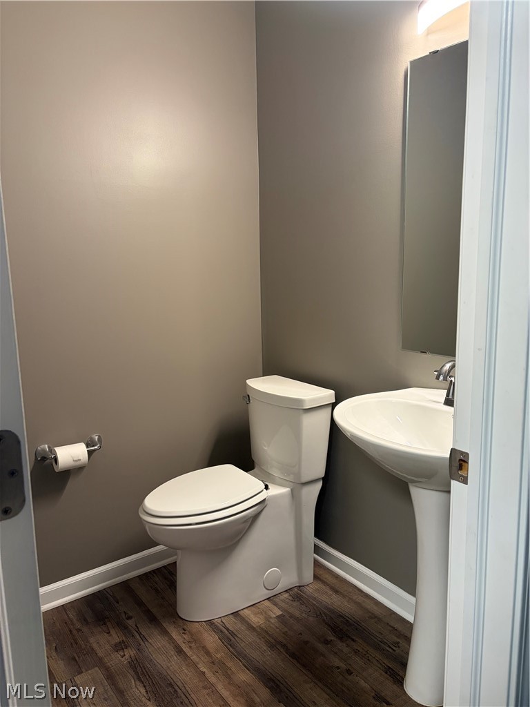 30056 Euclid Avenue Wickliffe OH 44092