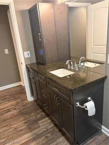 30056 Euclid Avenue Wickliffe OH 44092