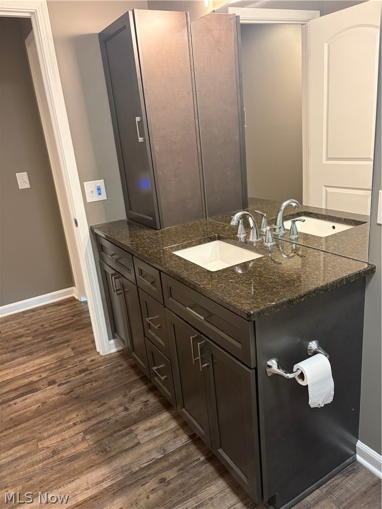 30056 Euclid Avenue Wickliffe OH 44092