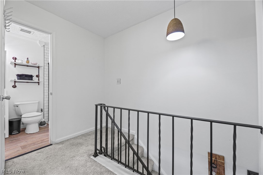 2436 Island Drive Uniontown OH 44685