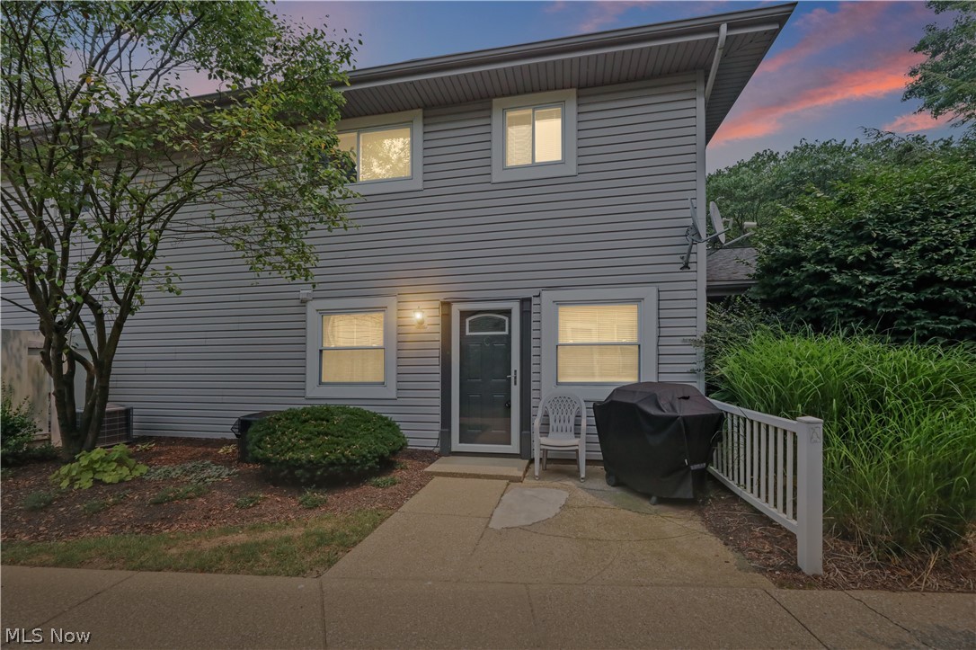 2436 Island Drive Uniontown OH 44685