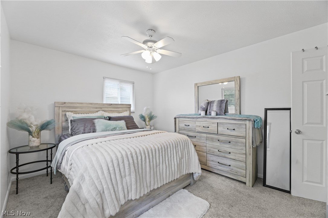 2436 Island Drive Uniontown OH 44685