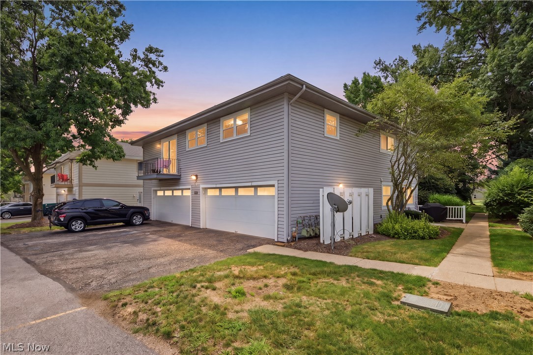 2436 Island Drive Uniontown OH 44685