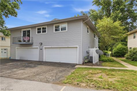 2436 Island Drive Uniontown OH 44685