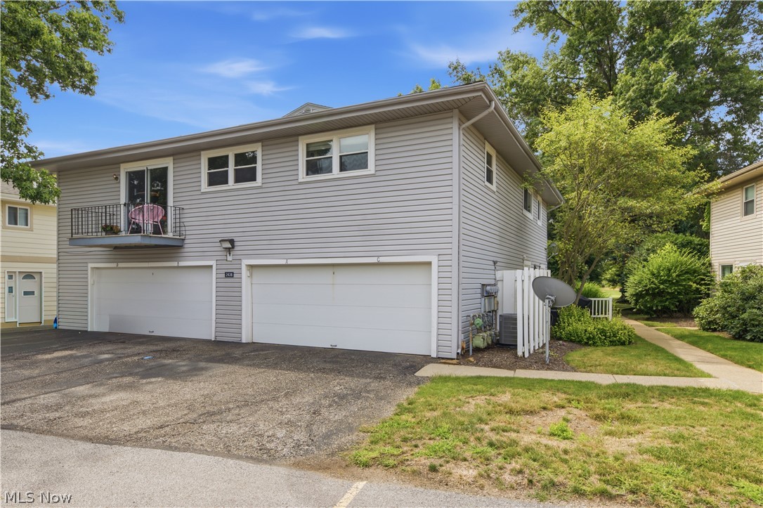 2436 Island Drive Uniontown OH 44685