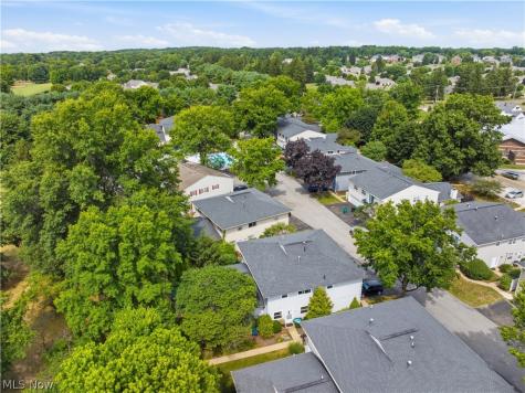 2436 Island Drive Uniontown OH 44685