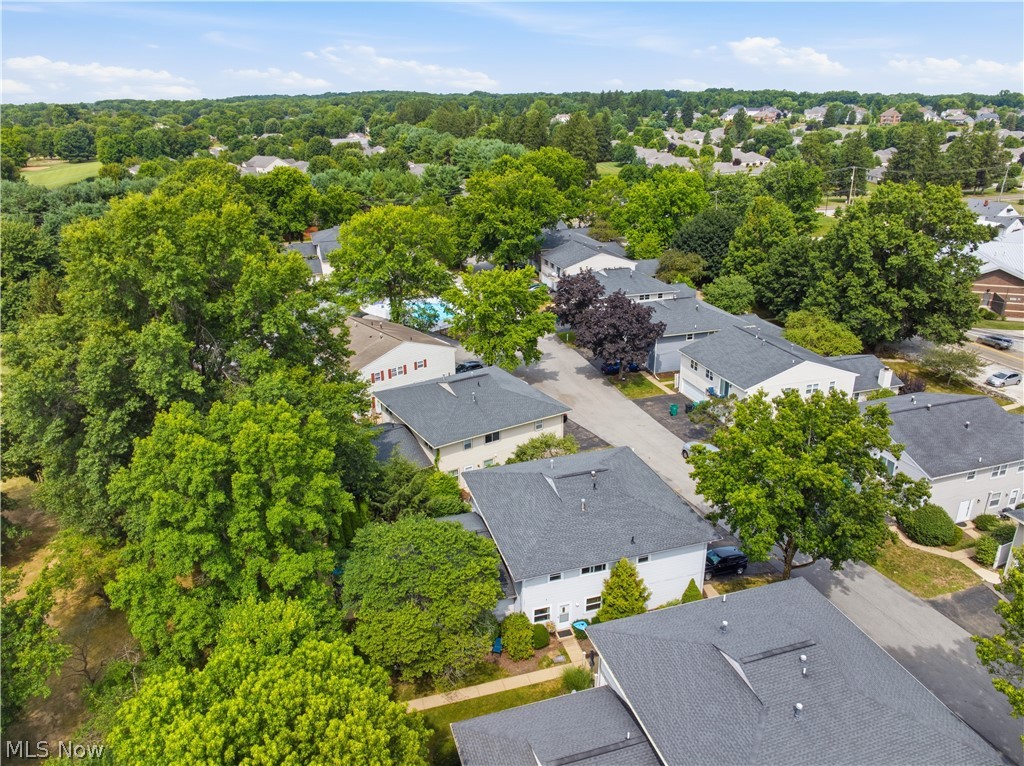 2436 Island Drive Uniontown OH 44685