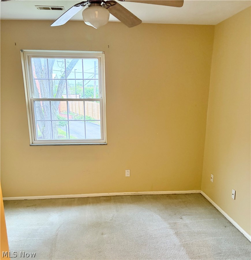 2885 Pease Drive Rocky River OH 44116