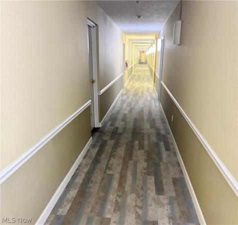 2885 Pease Drive Rocky River OH 44116