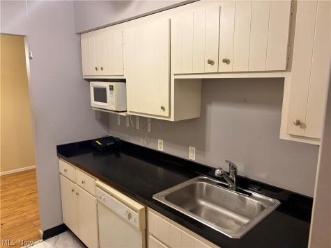2885 Pease Drive Rocky River OH 44116