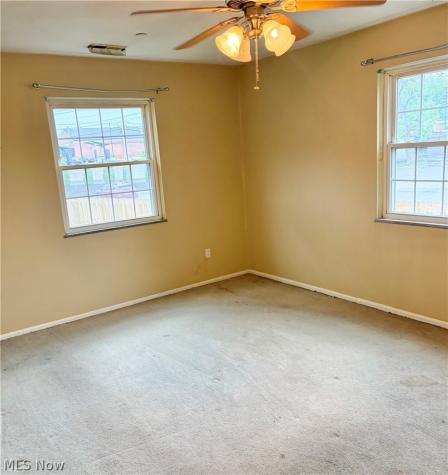 2885 Pease Drive Rocky River OH 44116