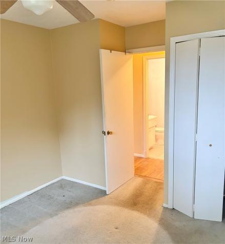 2885 Pease Drive Rocky River OH 44116