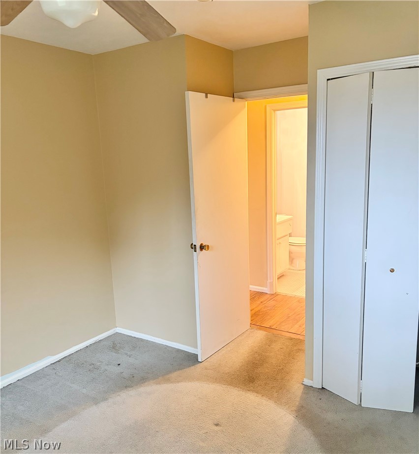 2885 Pease Drive Rocky River OH 44116