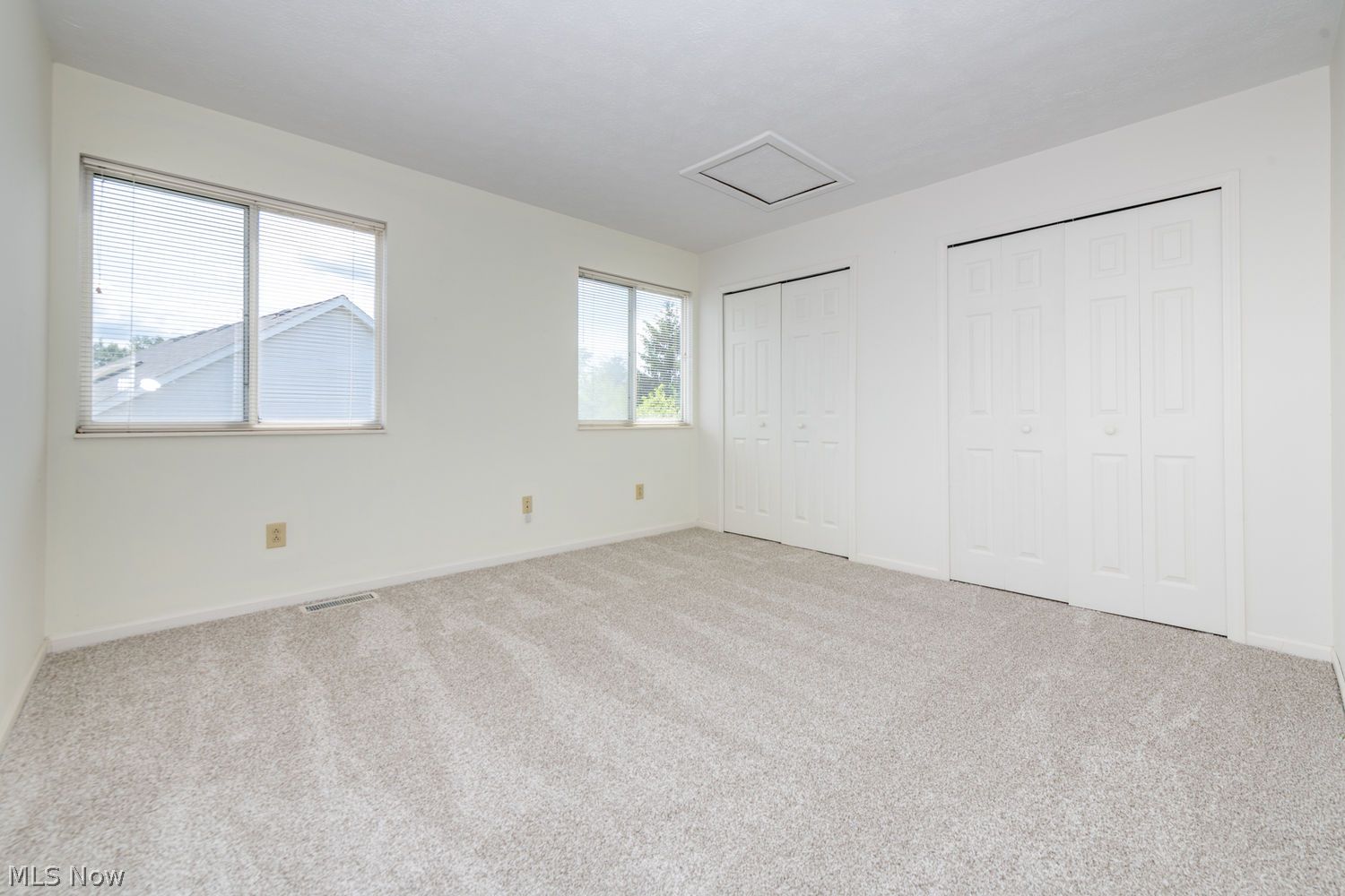 2097 Meadow Gate Akron OH 44313