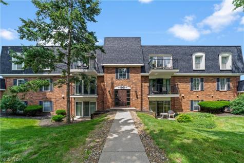 1900 King James Parkway Westlake OH 44145