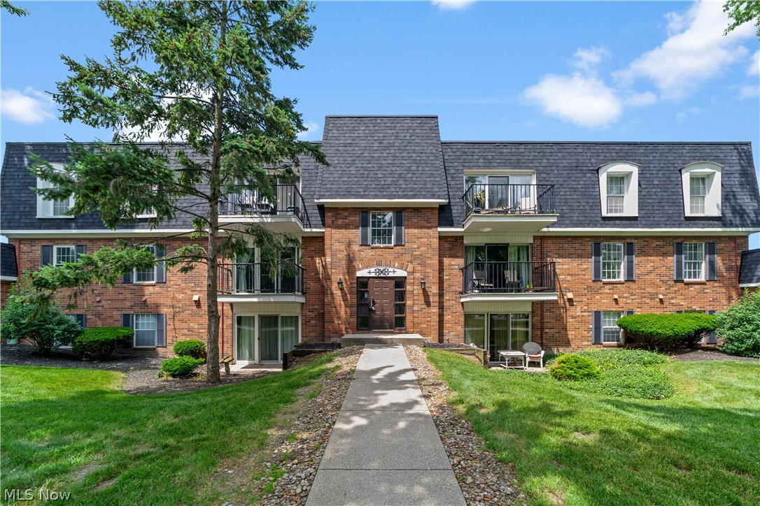 1900 King James Parkway Westlake OH 44145