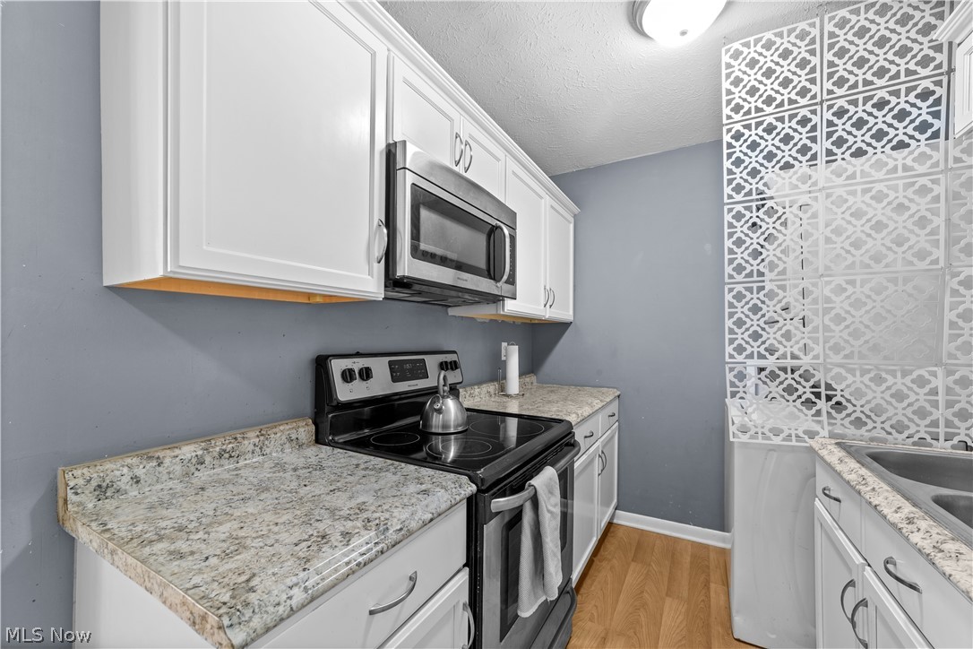 1900 King James Parkway Westlake OH 44145