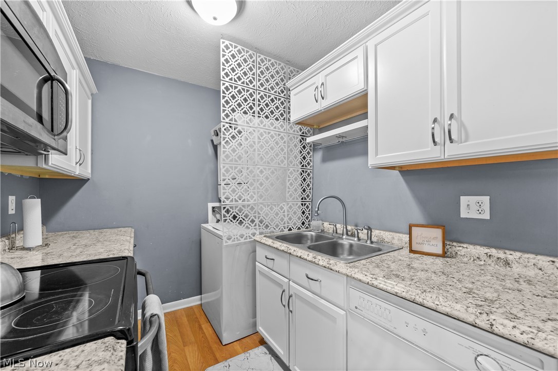 1900 King James Parkway Westlake OH 44145