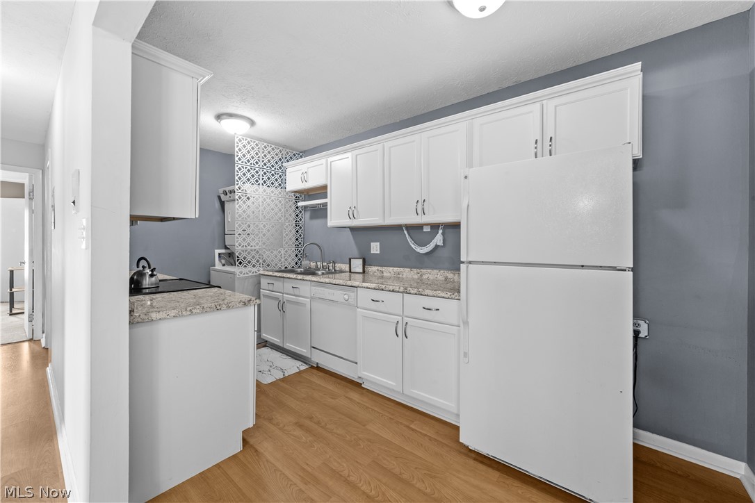 1900 King James Parkway Westlake OH 44145
