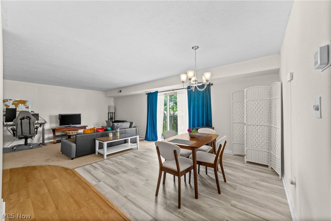 1900 King James Parkway Westlake OH 44145