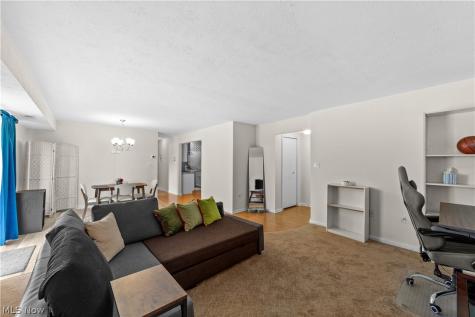 1900 King James Parkway Westlake OH 44145