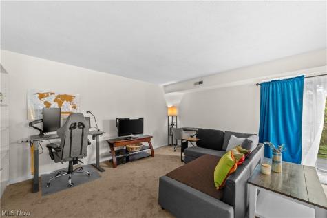 1900 King James Parkway Westlake OH 44145