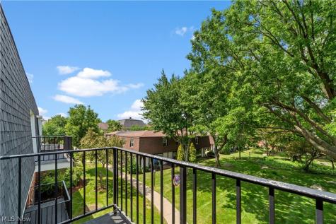 1900 King James Parkway Westlake OH 44145