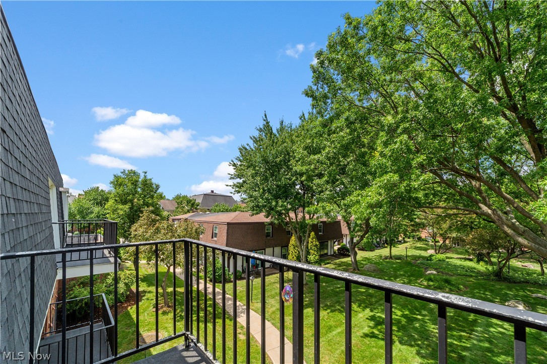 1900 King James Parkway Westlake OH 44145