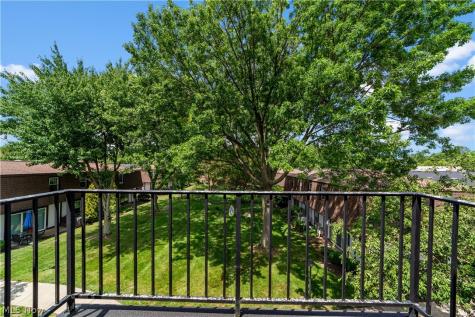 1900 King James Parkway Westlake OH 44145