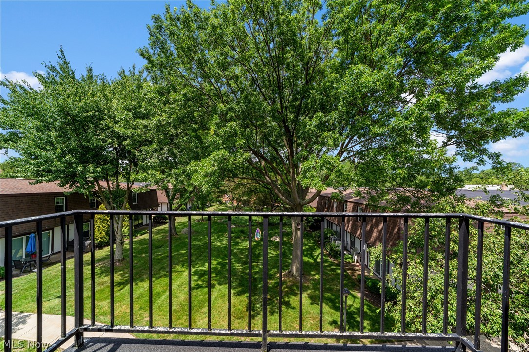 1900 King James Parkway Westlake OH 44145