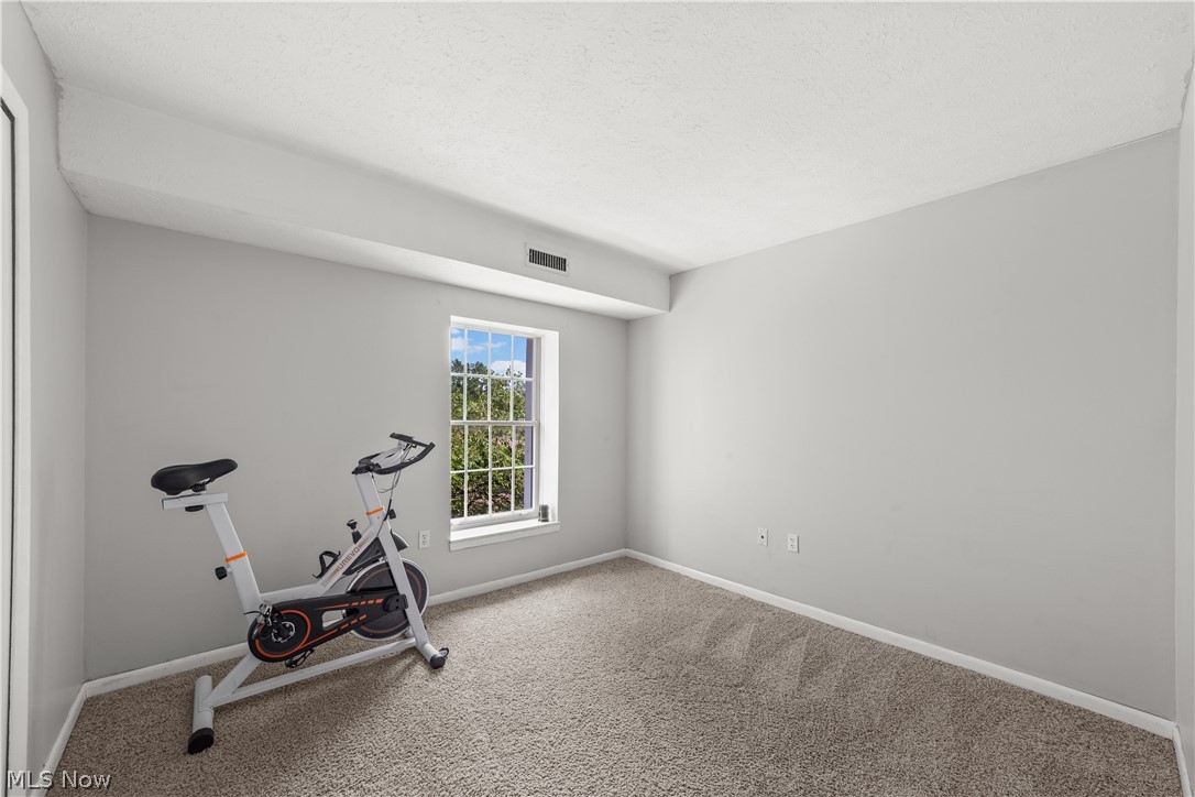 1900 King James Parkway Westlake OH 44145